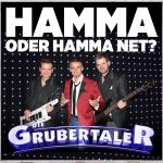 26-03-2015 - pressepromo - Die Grubertaler.jpg